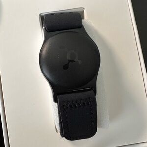 Orangetheory Heart Rate Monitor (OTF watch)